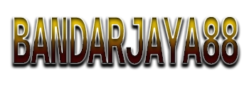 Logo BANDARJAYA88